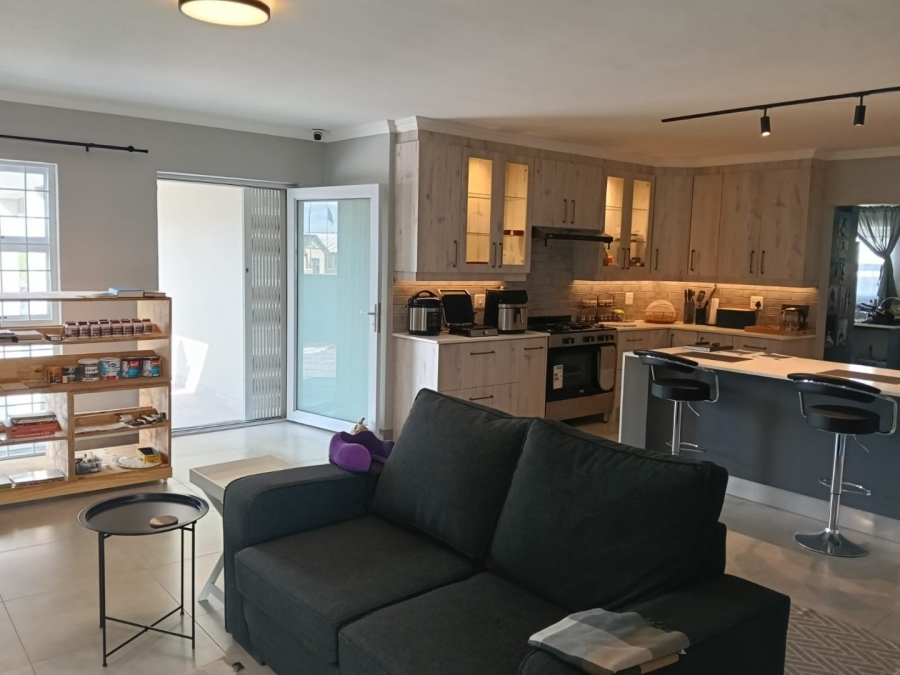 3 Bedroom Property for Sale in Fountains Estate Eastern Cape
